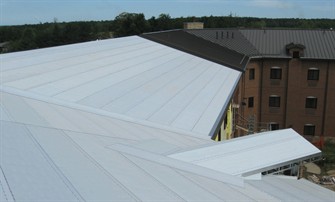 Air Force Base 05 - JPEG